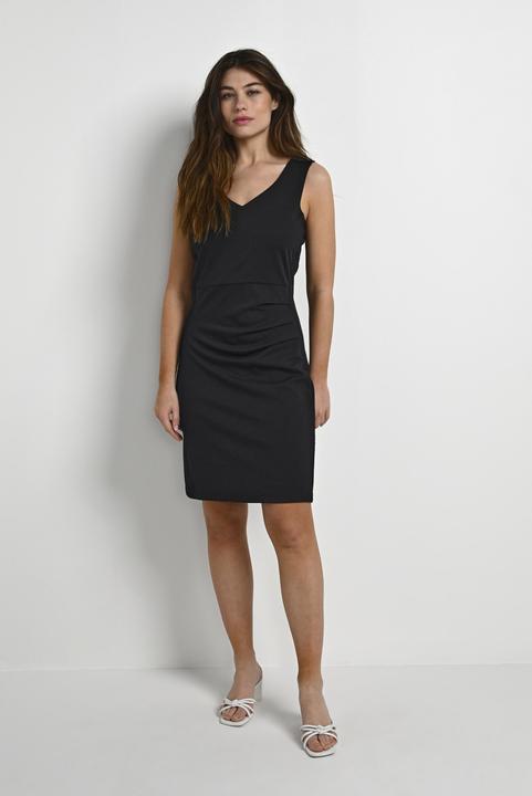 Immagine prodotto Kaffe vestito da sara (L)