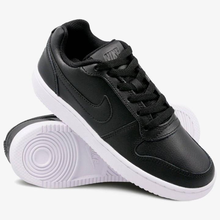 Immagine prodotto Nike Scarpe allacciate (41)