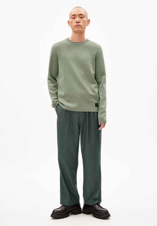 Actual product image Armedangels Aalphons (XL)