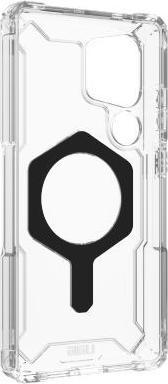 Produktbild UAG Plasma XTE (Samsung Galaxy S25 Ultra)