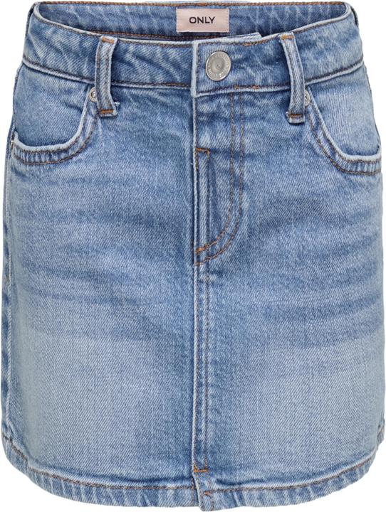 Image du produit Only Kids Rock SMILLA FLOWER Sommerrock (116)