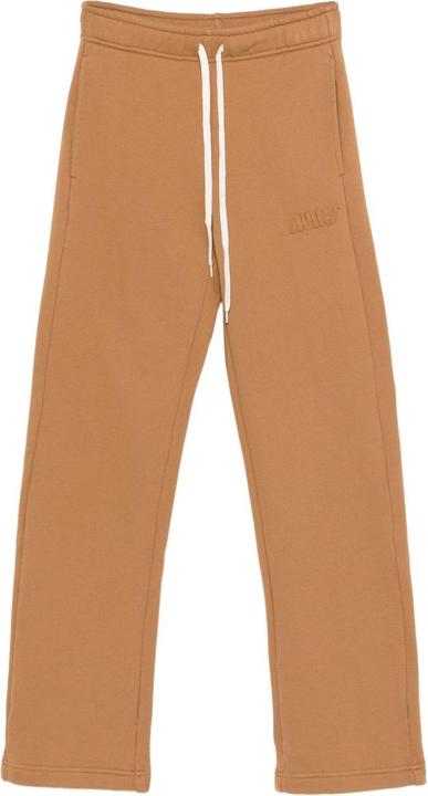 Immagine prodotto Autry Pantaloni Beige (M)