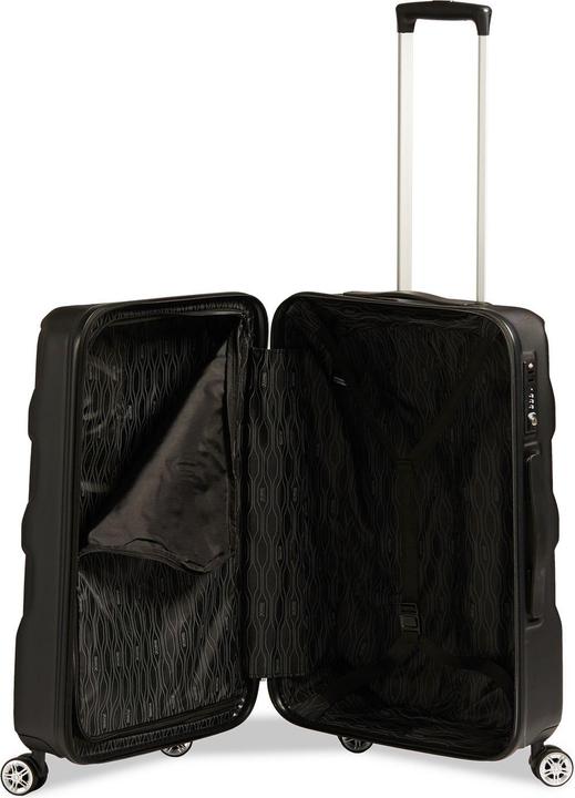 Actual product image Stratic Arrow 2 - Hard Case M (69 l)