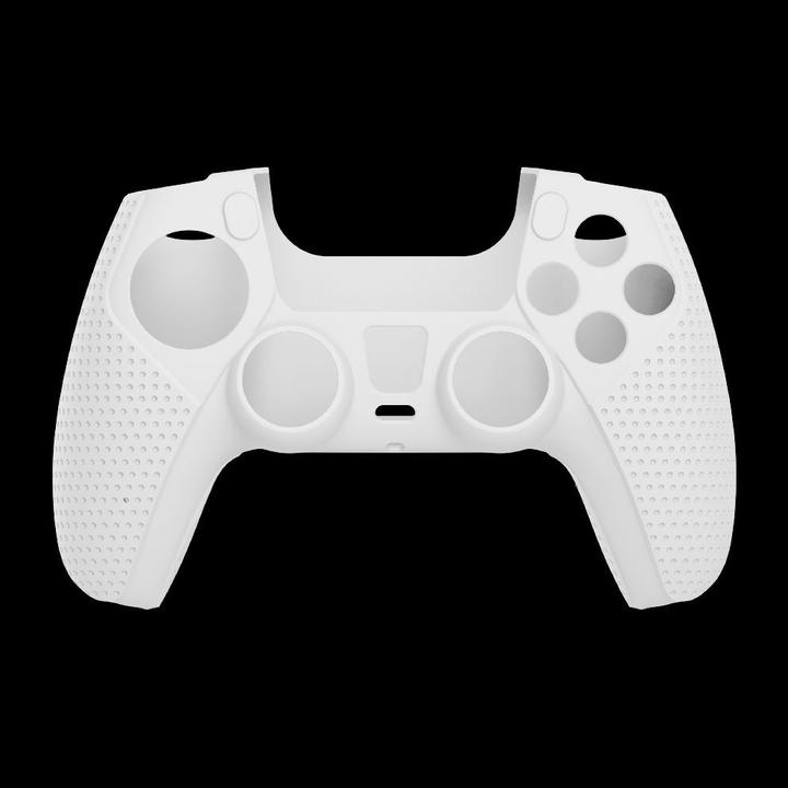 Actual product image White Shark PS5-541 Body Lock white (PS5)