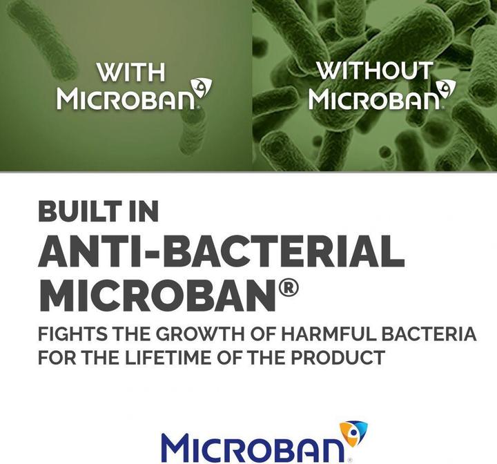 Produktbild Fellowes Health-V