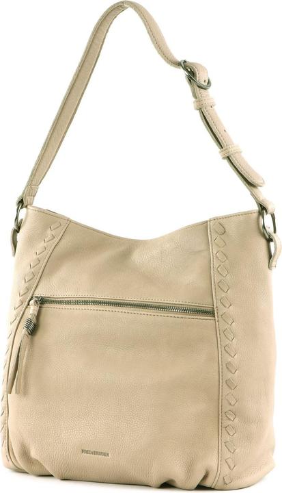 Immagine prodotto FredsBruder Fonda Hobo