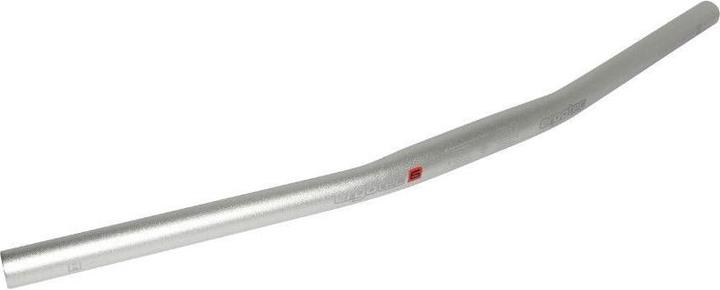 Produktbild Ergotec XS (25.40 mm)