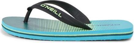 Produktbild O'Neill Profile Graphic Sandals (33)