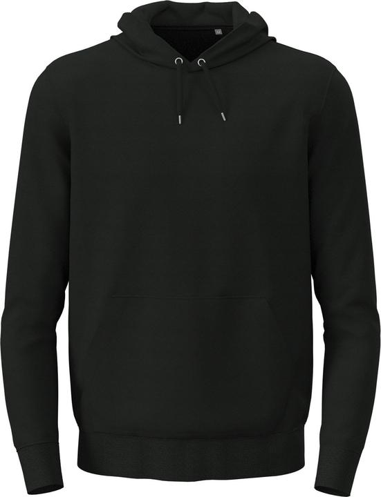 Produktbild Stedman Classic Sweat Hoodie Unisex (S)