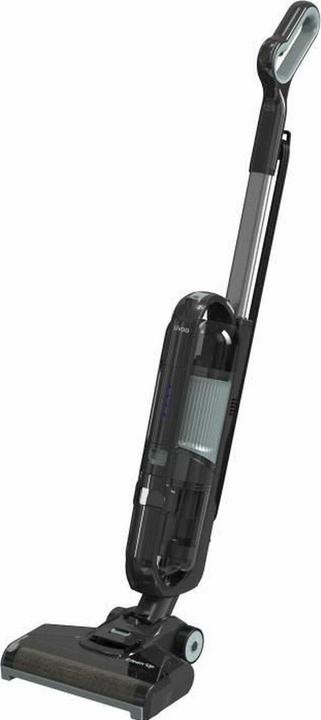 Produktbild Livoo Clean'up