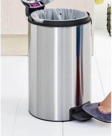 Produktbild Brabantia Newlcon (12 l)