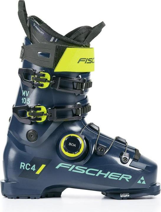 Chaussures de ski