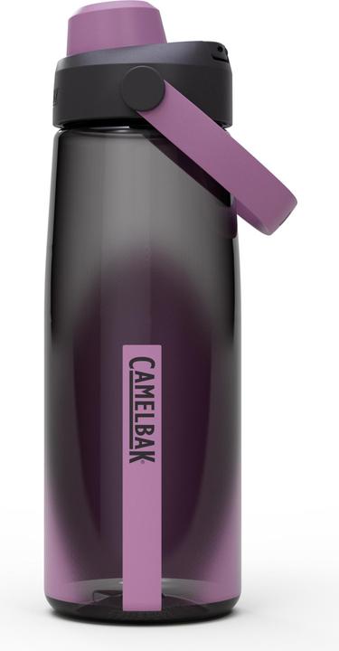 Actual product image Camelbak CB Thrive Chug 0,75L lavendar dawn (0.75 l)