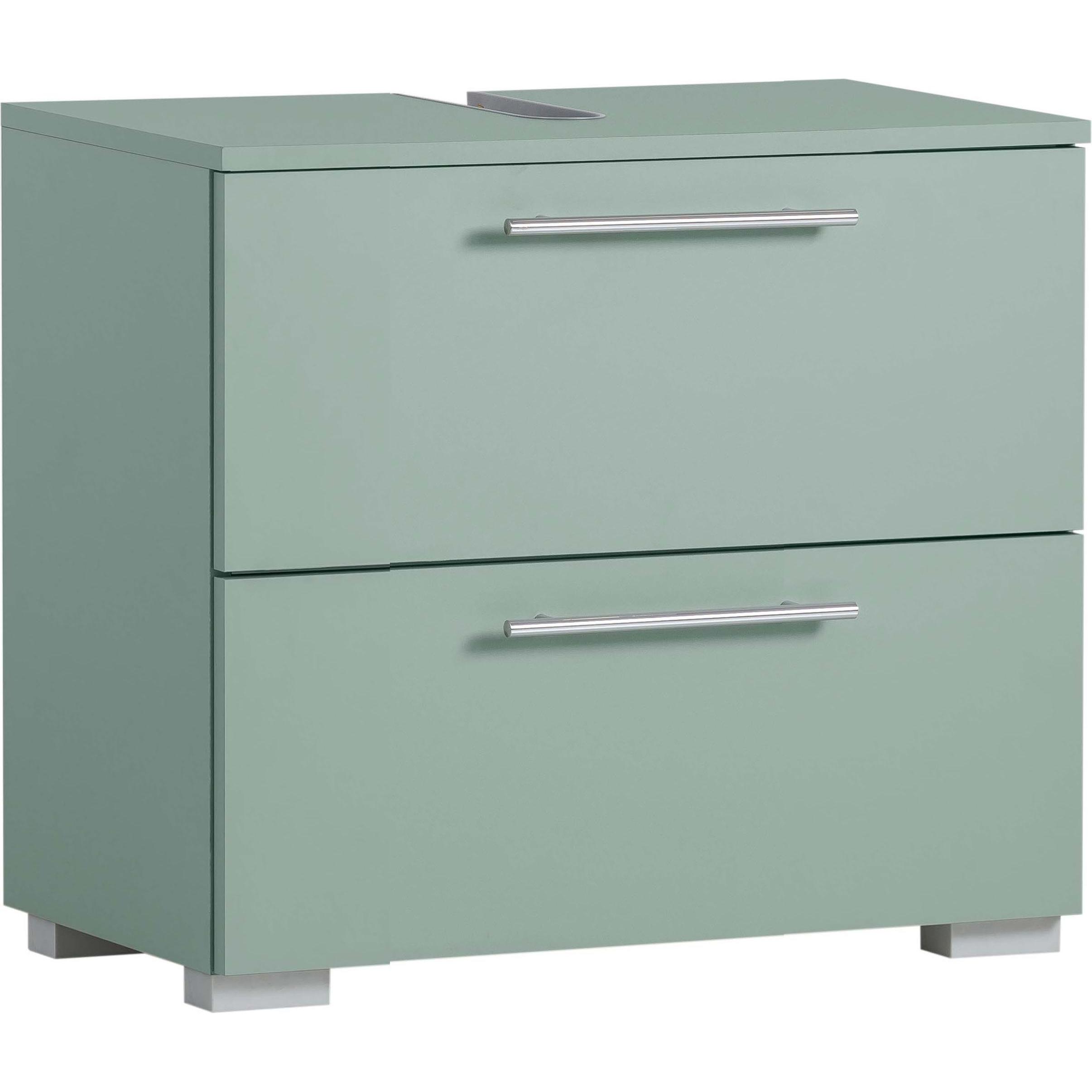 Schildmeyer, Waschbeckenunterschrank, Carlos (60 x 35 x 59 cm)