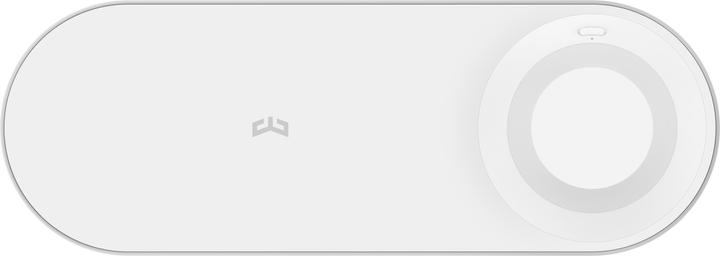 Produktbild Yeelight YLYD08YI Nachtlicht Umgebungsbeleuchtung (15 W)