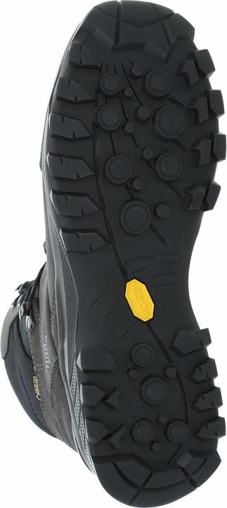 Produktbild Hanwag Banks GTX Schuhe (44.5)