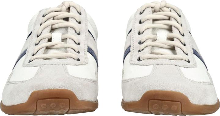 Produktbild Gabor Sneaker (43)