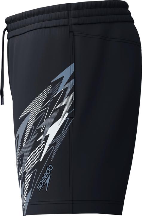 Image du produit Speedo Medley Logo Watershort 16" (XL)