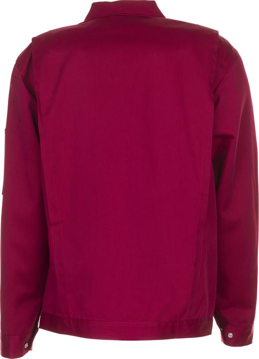 Produktbild Planam Bundjacke (56)