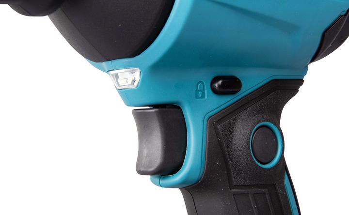 Immagine prodotto Makita AS001GA102 (0 l)