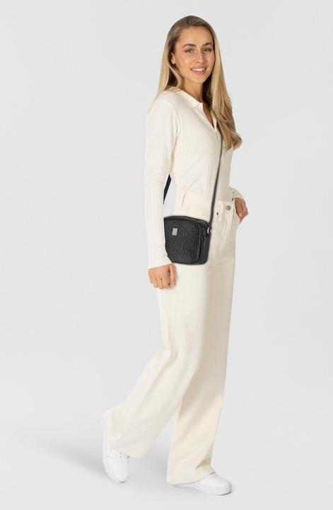 Produktbild Replay Umhängetasche 23 cm