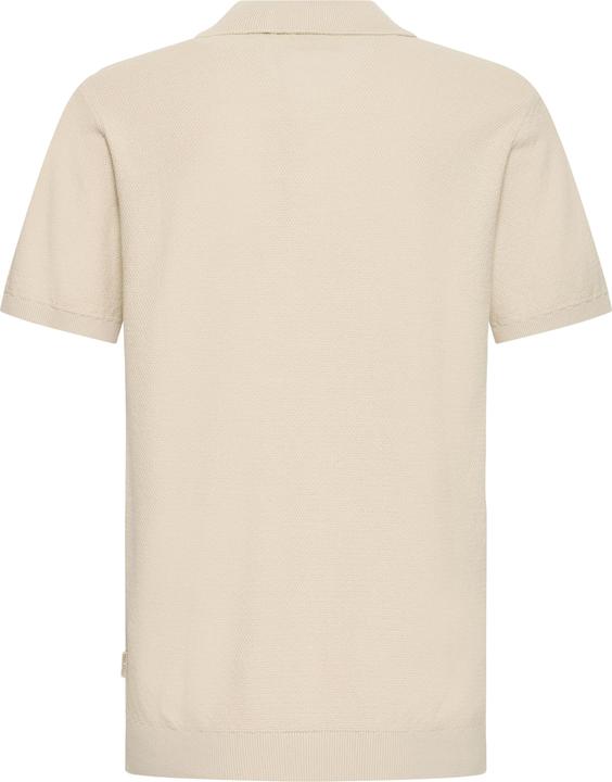 Produktbild Blend Garry (L)