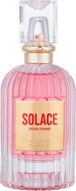 Immagine prodotto Fariis La pace (Eau de parfum, 100 ml)