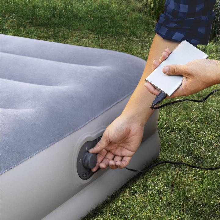 Actual product image Intex Twin (100 x 190 cm)