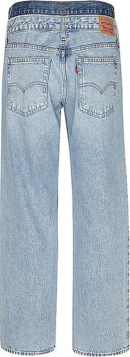 Immagine prodotto Levis Boyfriend Fit (W29/L31)