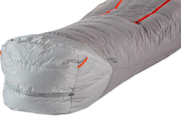 Actual product image Nemo Equipment Coda 25/35