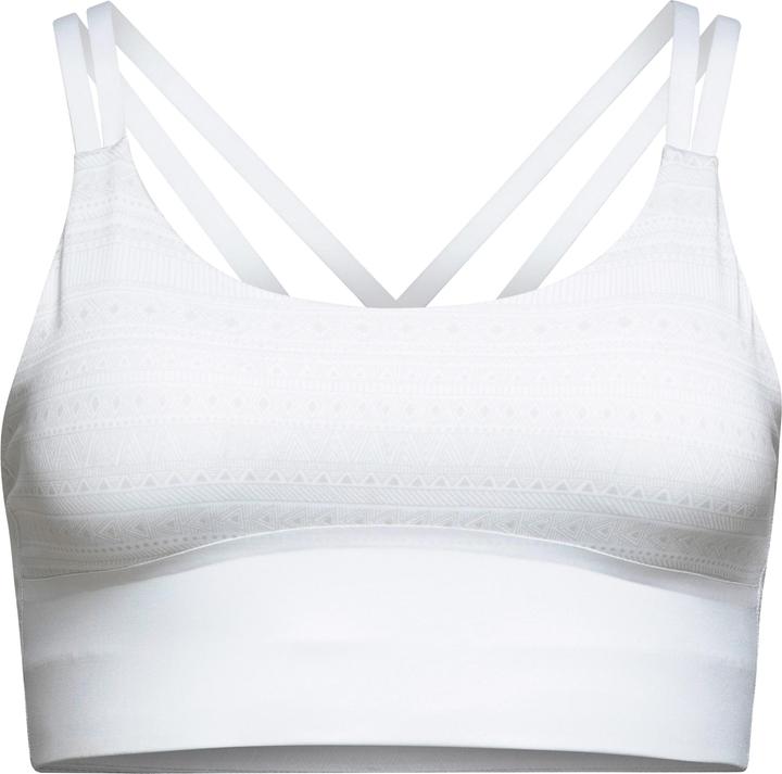 Produktbild Chillaz Women's Ligurien (S)