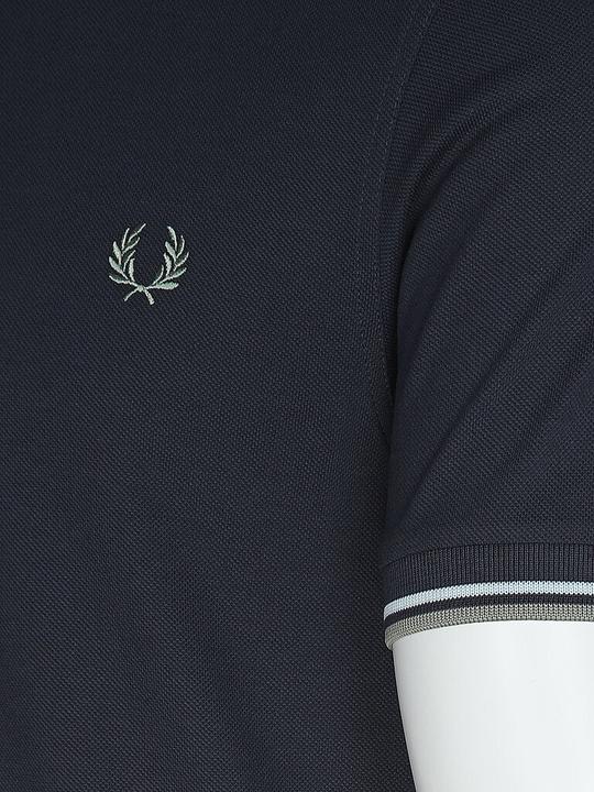 Immagine prodotto Fred Perry Poloshirt (L)