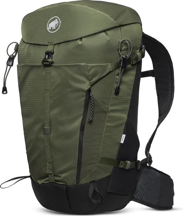 Image du produit Mammut Lithium 30 W (30 l)