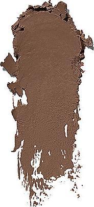 Actual product image Bobbi Brown Skin Foundation Stick (Cool Walnut)