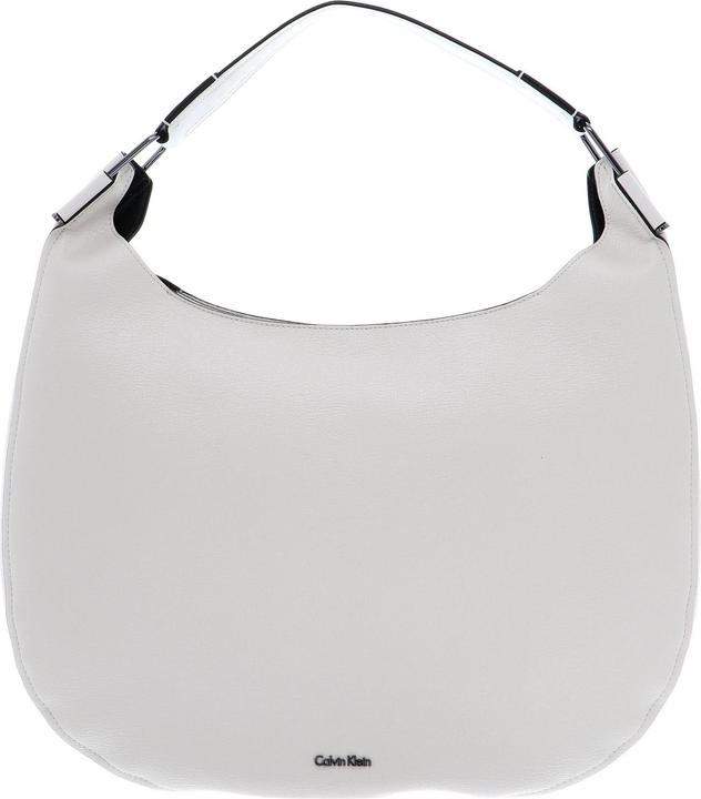 Immagine prodotto Calvin Klein Arch Hobo Bag