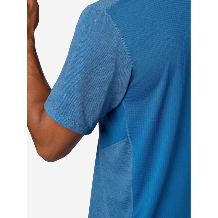 Produktbild Marmot Uptrail (L)