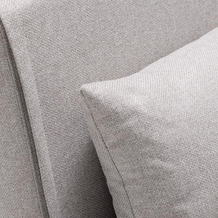Produktbild micasa Bernd II (Bettsofa)