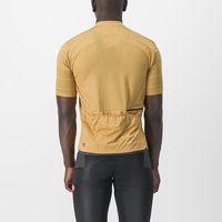 Image du produit Castelli Unlimited Terra Jersey (XXL)