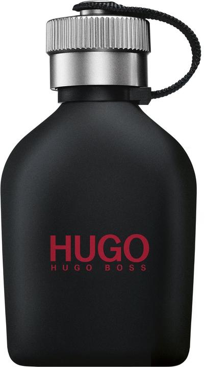 Produktbild HUGO Just Different (Eau de Toilette, 75 ml)
