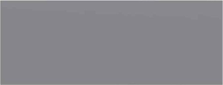 Actual product image vidaXL Wandregal (23.50 x 60 x 3.80 cm)