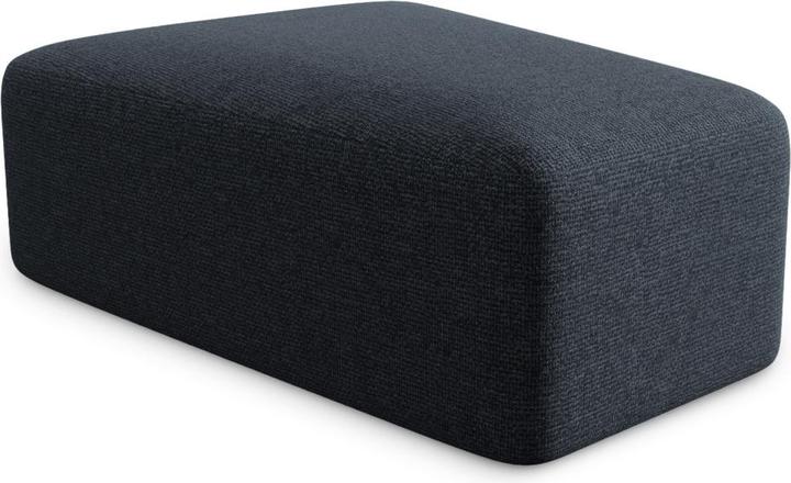 Produktbild Maison Heritage Chiara