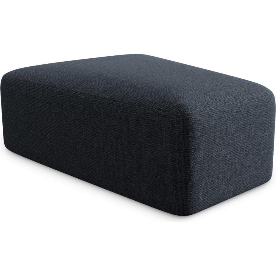 Thumbnail - Maison Heritage, Sessel, Chiara