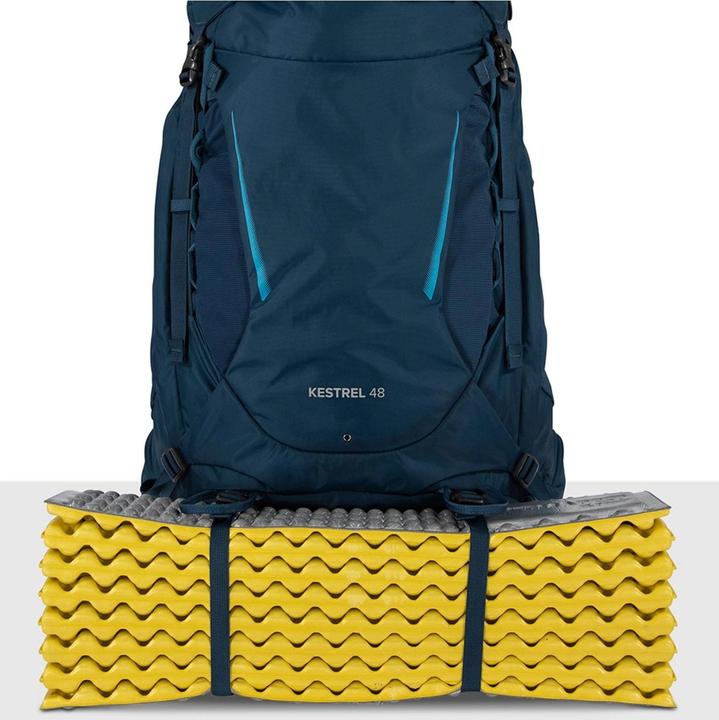 Immagine prodotto Osprey Kestrel 48 (48 l)
