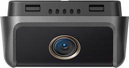 Actual product image eufy Dual Add-on Unit (Wireless)