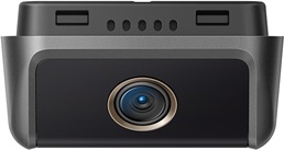 Actual product image eufy Dual Add-on Unit (Wireless)