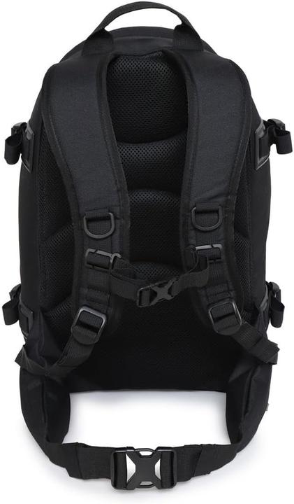 Actual product image Altus G30 Urban Backpack (27 l)