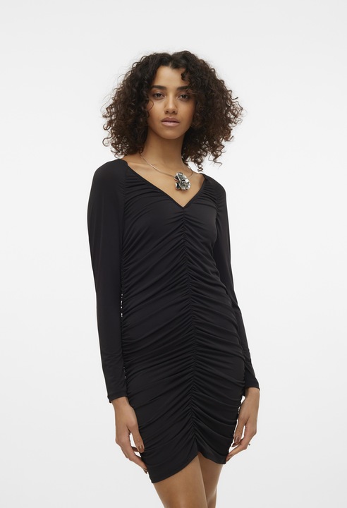 Image du produit Vero Moda Robe Robe (XS)
