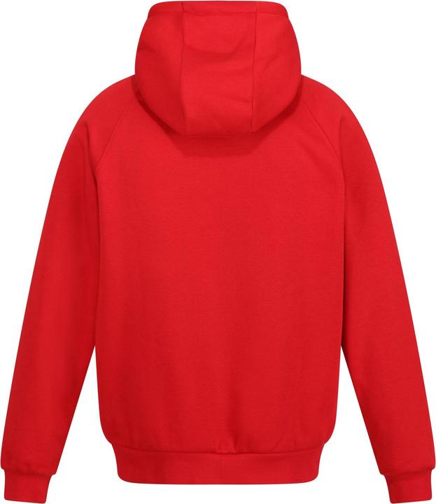 Produktbild Regatta Pro Hoodie mit durchgehendem Reissverschluss (XL)