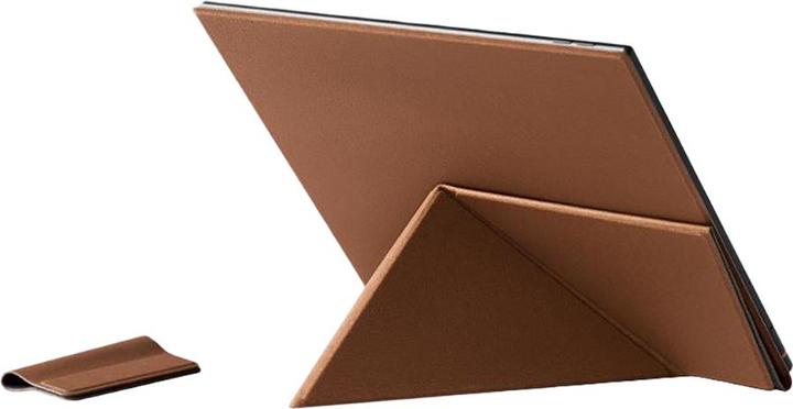 Immagine prodotto Onyx BOOX Note Air5 C Magnetic Protective Case 10.3 Braun