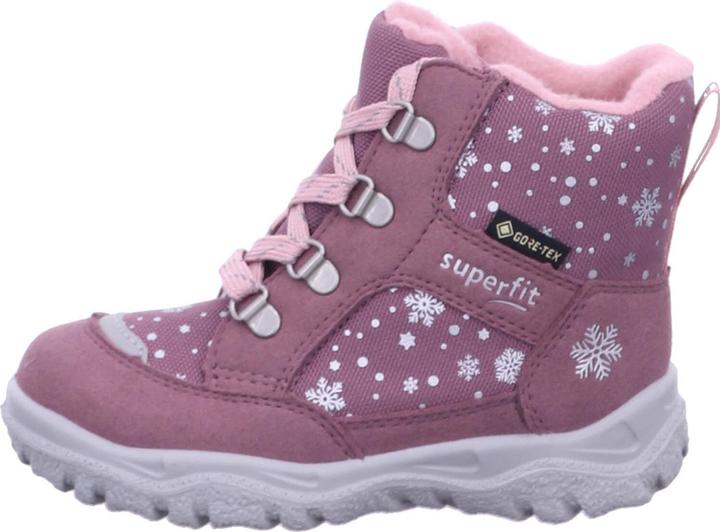 Immagine prodotto Legero HUSKY1 (23)